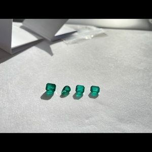 Meet your Posher, Juan